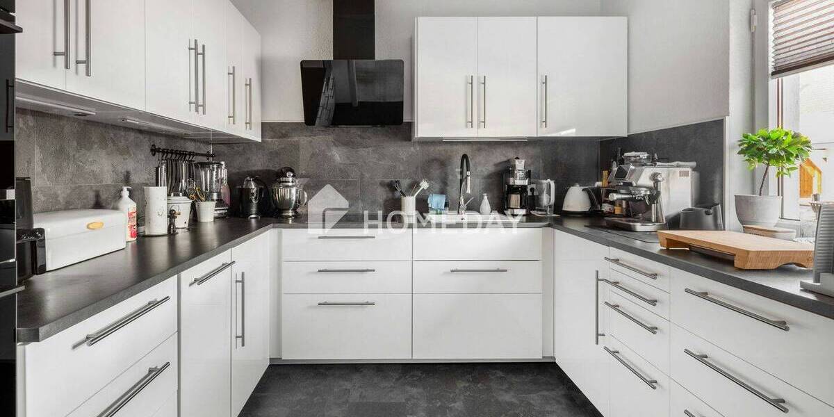 Doppelhaushälfte Pinneberg - 5 Zimmer, 108 m&sup2;, 480.000&euro; | Angebot:26027518