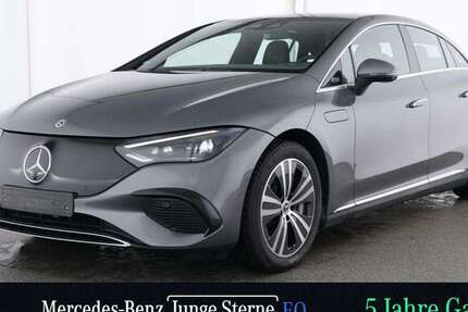 Mercedes-Benz EQE 300 21.353 km 48.884 &euro; Weyhe 28844