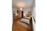 Etagenwohnung Wilkau-Haßlau Haßlau - 3 Zimmer, 75 m&sup2;, 433&euro; | Angebot:26869329