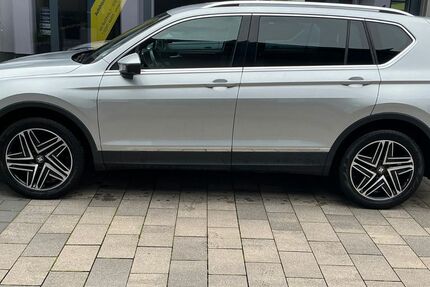 Seat Tarraco 84.550 km 25.950 € Schmallenberg-Niederberndorf 57392