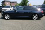 Audi A6 50TDi quattro Sport ACC Navi SHZ AHK Kamera 144.066 km 26.980 &euro; Falkensee 14612