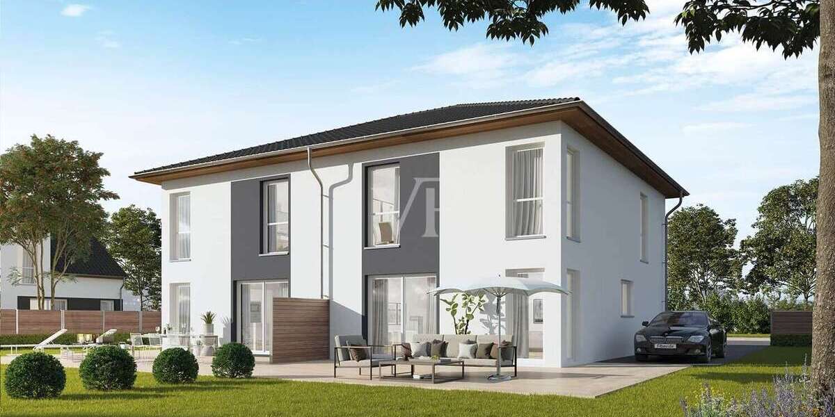 Grundstück Weinböhla - 159.000&euro; | Angebot:23717725