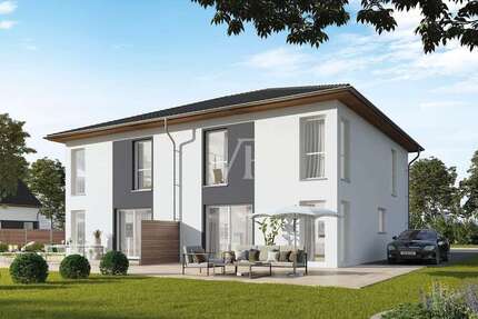 Grundstück zu verkaufen in Weinböhla 159.000 € 375 m² zimmer