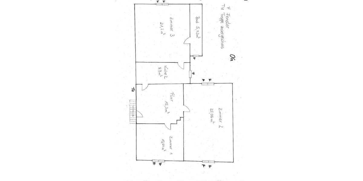 Doppelhaushälfte Seegebiet Mansfelder Land - 6.5 Zimmer, 148 m&sup2;, 169.000&euro; | Angebot:27027653