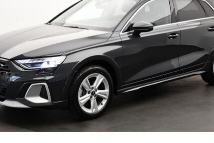 Audi A3 13.314 km 34.550 &euro; Wolfsburg 38440