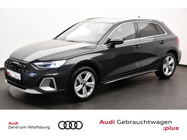 Audi A3 13.314 km 34.550 &euro; Wolfsburg 38440