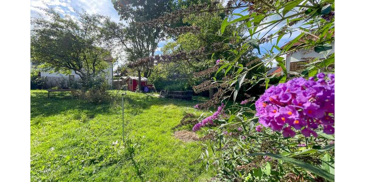 Grundstück zu verkaufen in Forstinning 1.095.000 € 967 m² zimmer