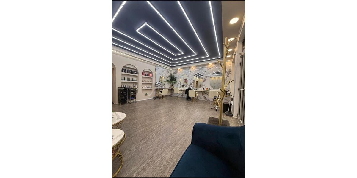 Gewerbeobjekt Brandenburg an der Havel Görden - 20.000&euro; | Angebot:26299443