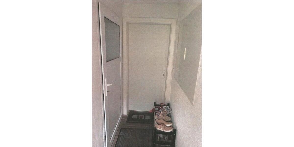 Reihenhaus Ulm Obertalfingen - 5 Zimmer, 125 m&sup2;, 500.000&euro; | Angebot:26803142