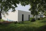 Gewerbeobjekt Meckenheim - 1.600.000&euro; | Angebot:26684495