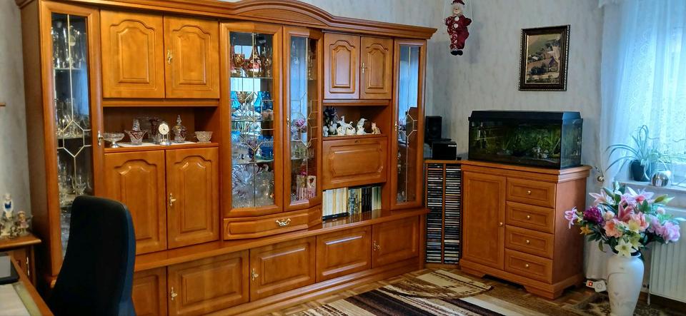 Doppelhaushälfte Stendal - 7 Zimmer, 160 m&sup2;, 240.000&euro; | Angebot:25342552