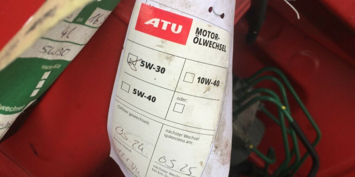 Dacia Sandero Ambiance,Tüv Neu.! 135.000 km 3.600 &euro; Himmelkron 95502
