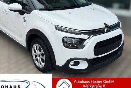 Citroen C3 29.350 km 12.590 &euro; Abensberg 93326