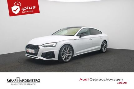 Audi A5 14.500 km 51.380 &euro; Karlsruhe 76131