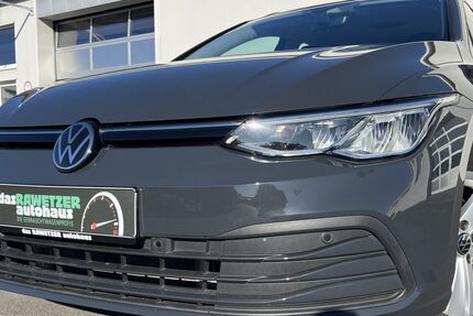 VW Golf 51.432 km 18.860 &euro; Marktredwitz 95615