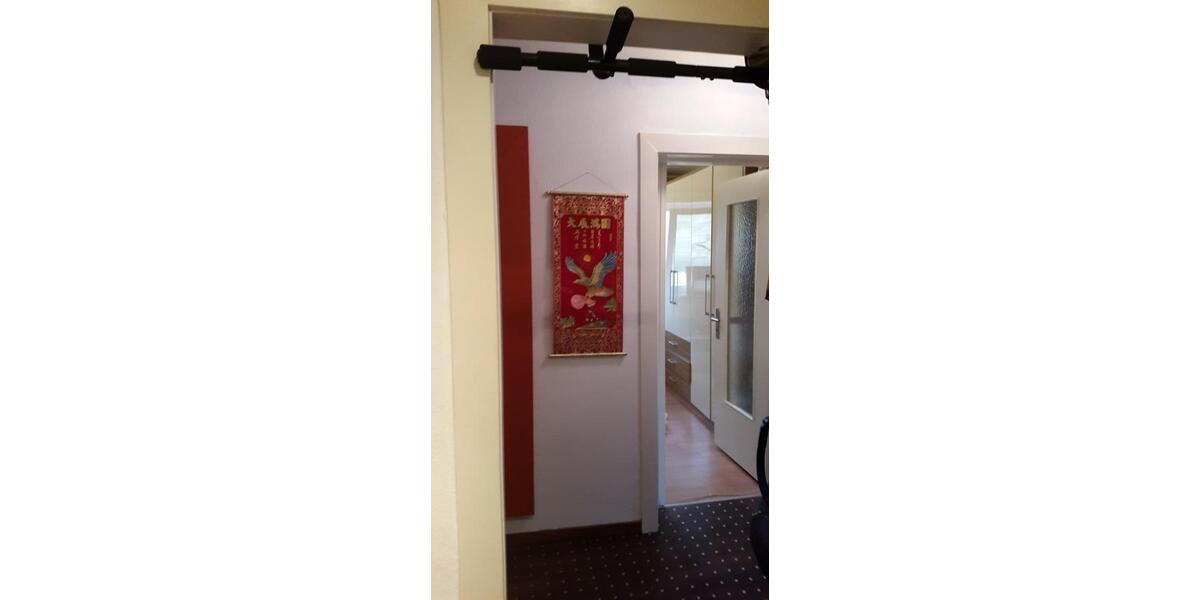 Erdgeschoßwohnung Hamburg Wandsbek - 3 Zimmer, 72 m&sup2;, 321.000&euro; | Angebot:24563340