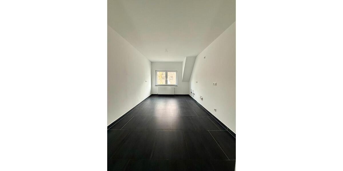 Maisonettenwohnung Moers - 4 Zimmer, 125 m&sup2;, 1.350&euro; | Angebot:25102167