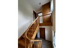 Dachgeschoßwohnung Reutlingen Reutlingen-Betzingen - 3.5 Zimmer, 90 m&sup2;, 950&euro; | Angebot:26646756