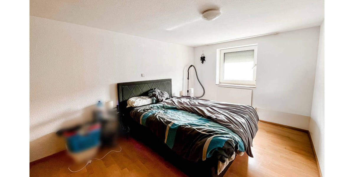 Doppelhaushälfte Künzelsau Nagelsberg - 1 Zimmer, 290 m&sup2;, 310.000&euro; | Angebot:25776134