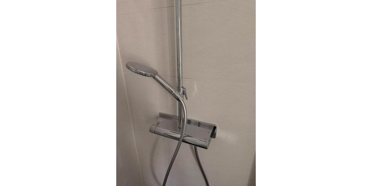 Reihenhaus Stapelfeld - 6 Zimmer, 134 m&sup2;, 779.000&euro; | Angebot:26120371