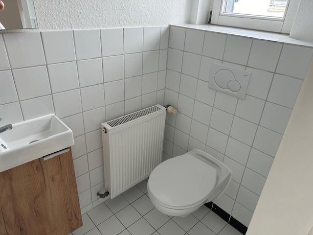 Etagenwohnung Bad Camberg - 4 Zimmer, 98 m&sup2;, 950&euro; | Angebot:26197327