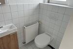 Etagenwohnung Bad Camberg - 4 Zimmer, 98 m&sup2;, 950&euro; | Angebot:26197327