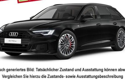 Audi A6 89.800 km 41.250 &euro; Verden 27283