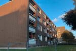 Etagenwohnung Kamp-Lintfort Lintfort - 3 Zimmer, 68 m&sup2;, 150.000&euro; | Angebot:26915495