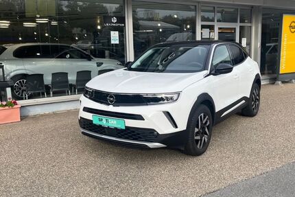 Opel Mokka 22.210 km 21.990 € Pforzheim 75181