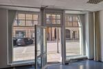 Gewerbeobjekt Bautzen - 520&euro; | Angebot:25699933