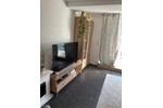 Maisonettenwohnung Oschatz - 3 Zimmer, 90 m&sup2;, 190.000&euro; | Angebot:27270862