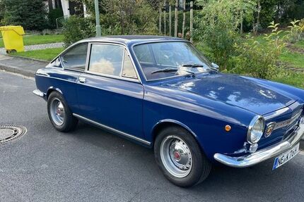 Fiat Andere