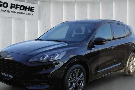 Ford Kuga 15.846 km 26.490 &euro; Oldenburg/Holstein 23758