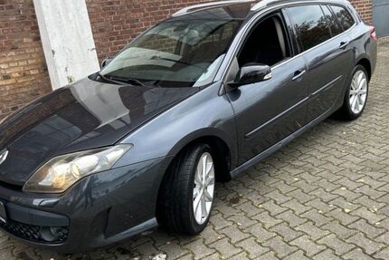 Renault Laguna 194.889 km 2.999 € Köln 51069