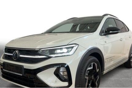 VW Taigo 5.000 km 30.950 &euro; Berlin 14167