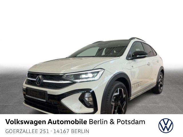 VW Taigo 5.000 km 30.950 &euro; Berlin 14167