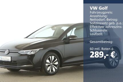 VW Golf 83.903 km 22.925 &euro; Jesteburg 21266