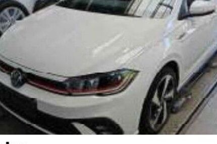 VW Polo 46.639 km 23.930 &euro; Lörrach 79540