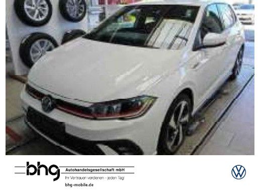 VW Polo 46.639 km 23.930 &euro; Lörrach 79540