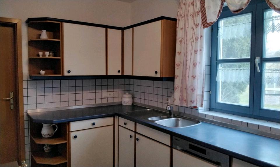 Einfamilienhaus Bad Griesbach im Rottal - 6 Zimmer, 180 m&sup2;, 480.000&euro; | Angebot:26562911
