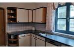 Einfamilienhaus Bad Griesbach im Rottal - 6 Zimmer, 180 m&sup2;, 480.000&euro; | Angebot:26562911