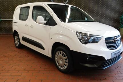 Opel Combo 73.497 km 18.000 € Garbsen 30823