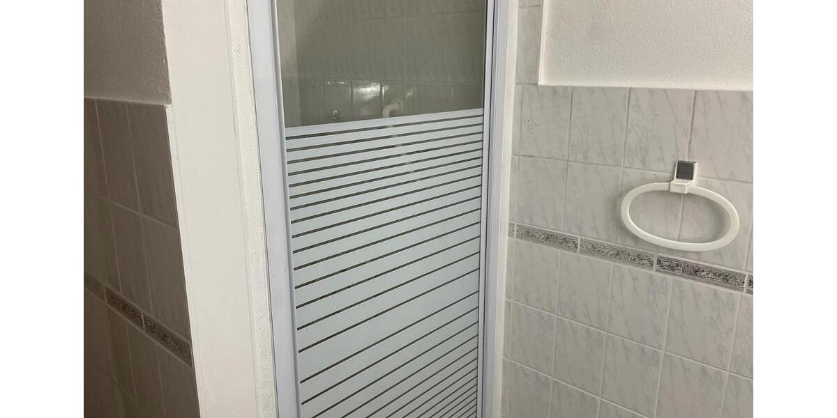 3 Zimmerwohnung 3 zimmer