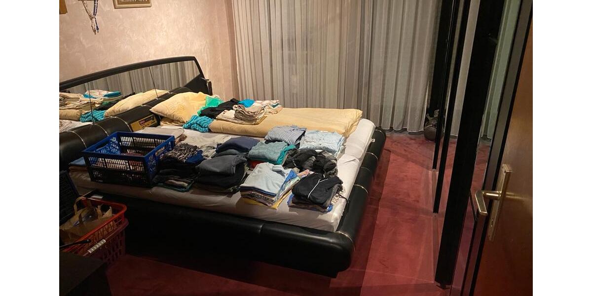 Reihenhaus Krumbach (Schwaben) - 5.5 Zimmer, 107 m&sup2;, 335.000&euro; | Angebot:26295415