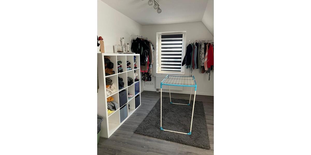 Einfamilienhaus Barnstorf - 3 Zimmer, 117 m&sup2;, 790&euro; | Angebot:24592921