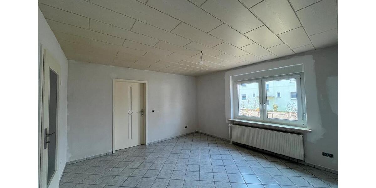 Mehrfamilienhaus, Wohnhaus Teuchern - 275.000&euro; | Angebot:26766473