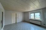 Mehrfamilienhaus, Wohnhaus Teuchern - 275.000&euro; | Angebot:26766473