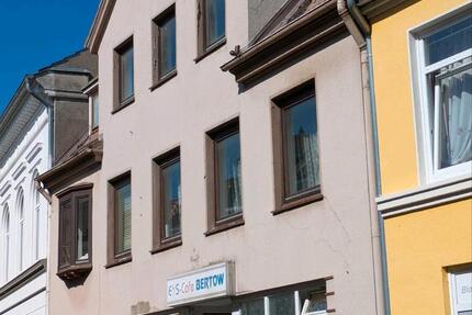 Haus Preetz - 123.456&euro; | Angebot:26826355