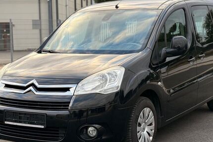 Citroen Berlingo 136.000 km 3.500 &euro; Vreden 48691