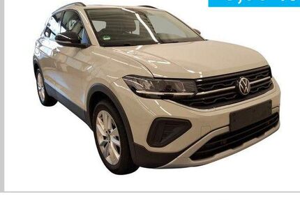 VW T-Cross 15.100 km 21.902 &euro; Fürth 90762